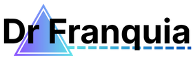 Dr Franquia